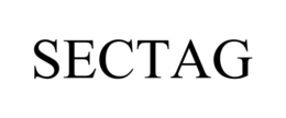 SECTAG trademark