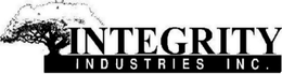 INTEGRITY INDUSTRIES INC. trademark