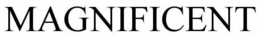 MAGNIFECT trademark