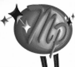 MP trademark