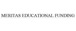 MERITAS EDUCATIONAL FUNDING trademark