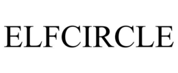 ELFCIRCLE trademark