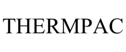 THERMPAC trademark