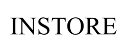 INSTORE trademark