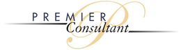 P PREMIER CONSULTANT trademark
