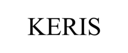 KERIS trademark