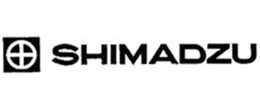SHIMADZU trademark