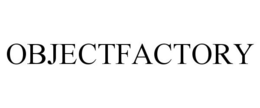 OBJECTFACTORY trademark