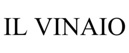 IL VINAIO trademark