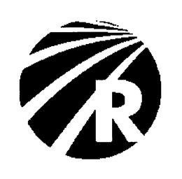 R trademark
