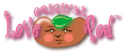 ORIGINAL LOVE POD trademark