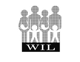WIL trademark