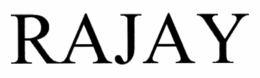 RAJAY trademark