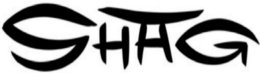 SHAG trademark