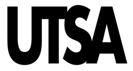 UTSA trademark