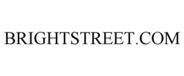 BRIGHTSTREET.COM trademark