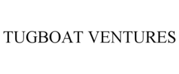 TUGBOAT VENTURES trademark