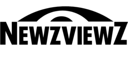 NEWZVIEWZ trademark