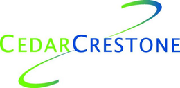 CEDARCRESTONE trademark