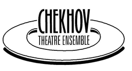 CHEKHOV THEATRE ENSEMBLE trademark