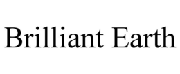 BRILLIANT EARTH trademark