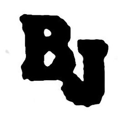 BJ trademark