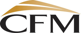 CFM trademark