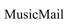 MUSICMAIL trademark