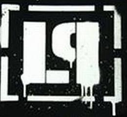 LP trademark