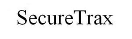SECURETRAX trademark
