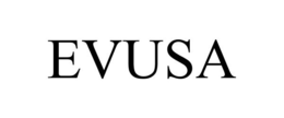 EVUSA trademark