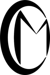 CM trademark