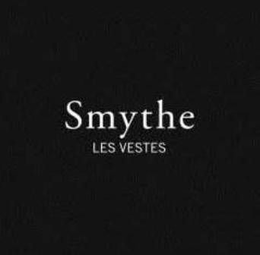 SMYTHE LES VESTES trademark