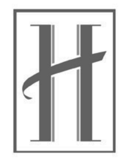H trademark