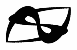 SN trademark