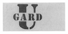 UGARD trademark