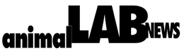 ANIMAL LAB NEWS trademark