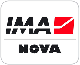 IMA NOVA trademark