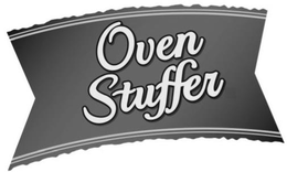 OVEN STUFFER trademark