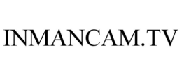 INMANCAM.TV trademark