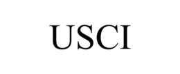 USCI trademark