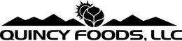 QUINCY FOODS, LLC trademark