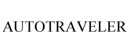 AUTOTRAVELER trademark