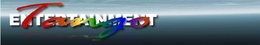TANGO ENTERTAINMENT trademark