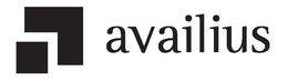 AVAILIUS trademark