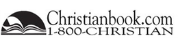 CHRISTIANBOOK.COM 1-800-CHRISTIAN trademark