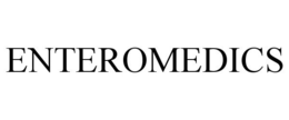 ENTEROMEDICS trademark
