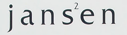 JANS2EN trademark
