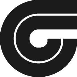 G trademark