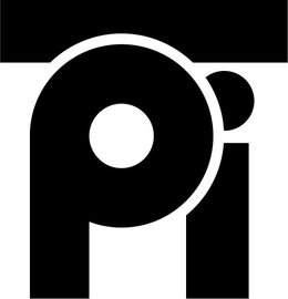 PI trademark